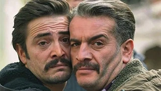 Murat Cemcir Neden Yoğun Bakımda? Divertiküler Kanama Nedir?