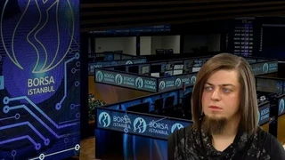 Ünlü İllüzyonist Aref ve Eski Futbolcular Göz Altına Alındı !