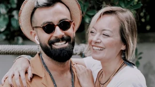 Gökhan Türkmen Konserinde Mekan Sahibiyle Gerginlik