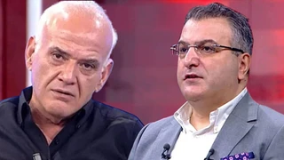 Cem Küçük’ten Ahmet Çakar ve Bahis Soruşturması Hakkında Şok İddialar