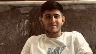 Bağcılar’da Komisyon Kavgası Cinayetle Bitti: 21 Yaşındaki Furkan Öldürüldü