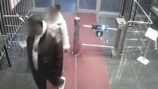 Ankara’da Sosyal Medya Tuzağı: Eve Çağırılan Erkek Gasbedildi