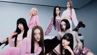 XG Üyesi Cocona Transmaskülen Olduğunu Açıkladı ve Göğüs Aldırma Ameliyatı Geçirdiğini Duyurdu.