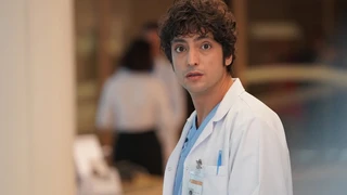 İmam Gazali Dizisi Ne Zaman? Taner Ölmez'in Hazırlık Süreci ve Çekimler Tamamlandı