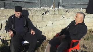 Batman'da 1,5 Yıldır Geçmeyen Hıçkırık Nöbetleri Hayatı Kabusa Çevirdi