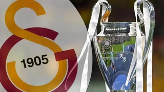 Monaco, Galatasaray Taraftarlarının Biletlerini Pasaport Kontrolüyle İptal Etti