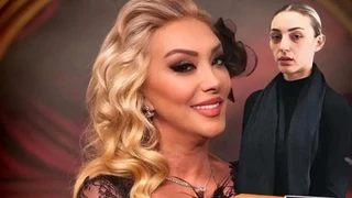 Güllü'nün Ölümünde Bilirkişi Raporu: İtme İhtimali Kuvvetli Bulundu, Kameranın Fişi Çekilmiş