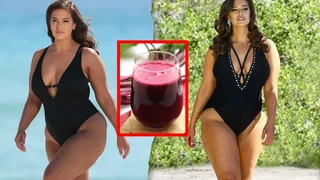 Evde Selülit İksiri Nasıl Yapılır? Pancar ve Havuçlu Doğal Tarif