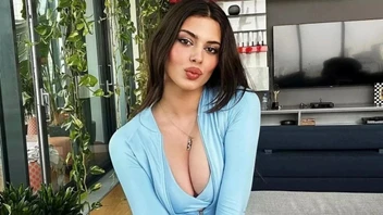 Derin Talu'nun Arkadaşlık Kriteri Tepki Çekti