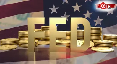2025 Eylül FED Faiz Kararı Ne Zaman Açıklanacak? Faiz İndirimi Beklentisi