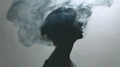 Karanlık Yanın Hangisi?