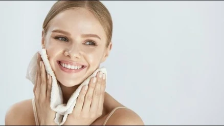 20li yaşlar içi güzellik tüyoları