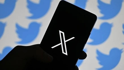 X'te Büyük Temizlik: Bot ve Pasif Hesaplar Silindi, Takipçi Sayıları Düştü
