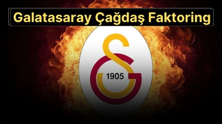 Galatasaray Çağdaş Faktoring, ÇBK Mersin Maçı Öncesi Hakem Değişikliği Talep Etti