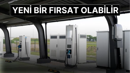 Elektrikli Araç Şarj İstasyonu Kurulum Şartları ve Maliyeti (2026 Öngörüleri)
