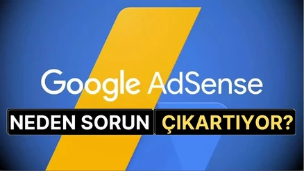 AdSense Reklam Sınırı Sorunu ve Kesin Çözüm Rehberi