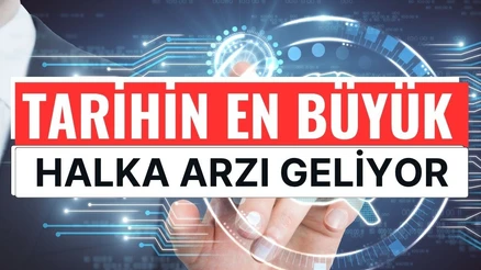 OpenAI 1 Trilyon Dolarlık Değerlemeyle Tarihin En Büyük Halka Arzına Hazırlanıyor