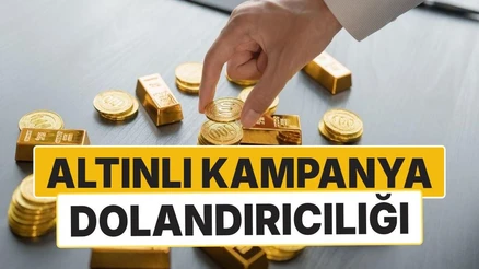 İzmir'de Güzellik Salonu Vurgunu: "Altınlı Kampanya" ile Yüzlerce Kişi Dolandırıldı