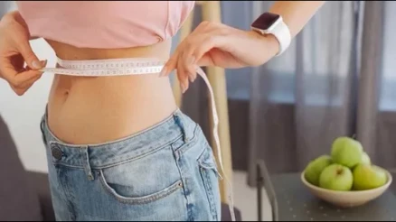 Diyetisyenlere göre kilo vermeyi zorlaştıran 9 besin