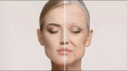 Yaşlanmayı Geciktiren 6 Etkili Tavsiye