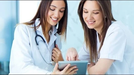 Yaşam tarzından düzenli kontrole... Kadınların en sık yaptığı hatalar! İşte kadın sağlığı için ihmale gelmemesi gereken 6 önemli önlem: