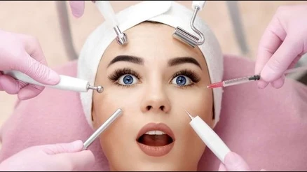 Cilt bakımında 21 gün kuralını göz ardı etmeyin