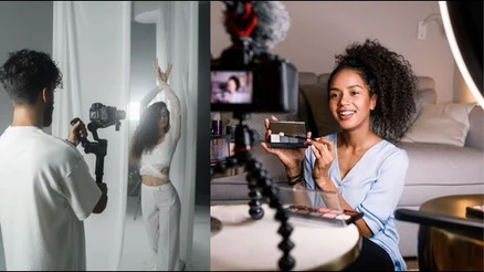 YouTube’dan Yeni Karar: Tekrarlayan İçeriklere Para Yok! Orijinal Üretici Kazanacak