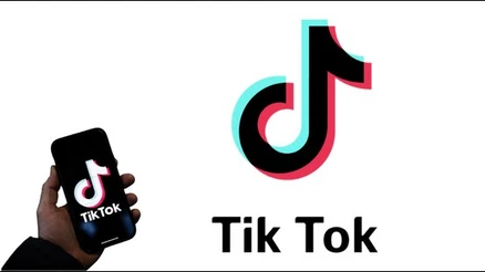 TikTok ABD’de Yenileniyor: Satış Öncesi Yeni Versiyon Hazırlığı