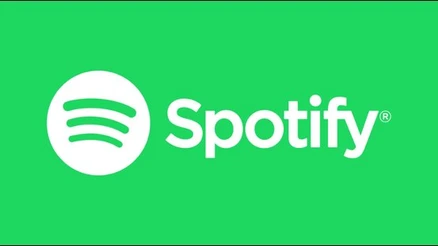 Spotify Rekabet Kurulu’nun Radarında: Ayrımcılık ve Pazar Hakimiyeti İncelemesi Başladı