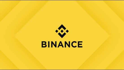 Binance TR’den Kimlik Doğrulama Uyarısı: Son Gün 25 Nisan