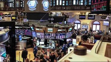 ABD Borsasındaki Düşüş Kripto Piyasasını da Vurdu: Bitcoin 75 Bin Doların Altında