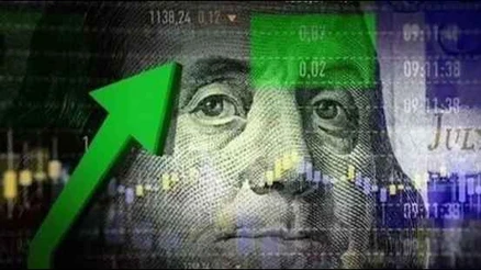 Eski CIA Uzmanından Dijital Dolar ve mBridge Yorumu: BRICS'e Karşı Batı'nın Stratejisi