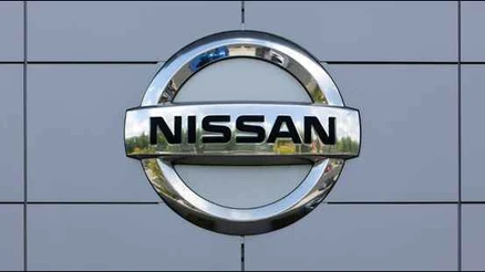 Nissan, Kanada'ya Araç Üretimini Durdurdu: Ticaret Gerilimi ve Kriz Etkisi Derinleşiyor