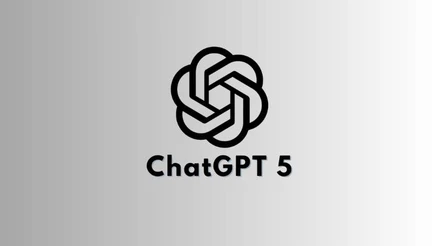 GitHub, OpenAI'ın GPT-5 Model Serisini Yanlışlıkla Sızdırdı