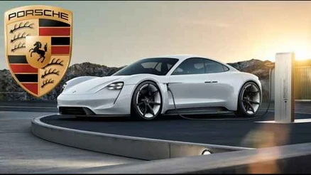 Porsche SE Savunma Sanayine Giriyor: Uydu ve Siber Güvenlik Hamlesi