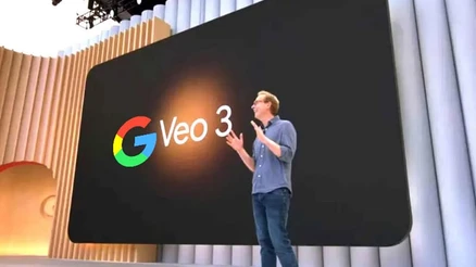 Google Veo 3 Hafta Sonu Boyunca Ücretsiz: İşte Kullanım Rehberi