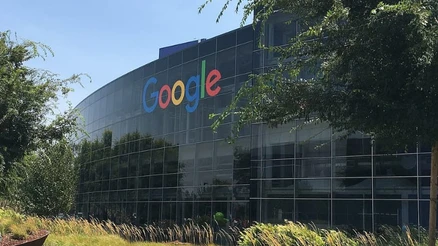 Google Veritabanı Hacklendi: 2,5 Milyar Gmail Kullanıcısı Risk Altında