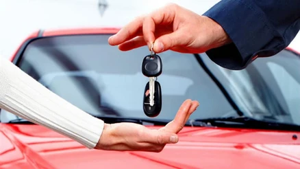 Araba Alırken Dikkat Edilmesi Gereken 7 Önemli Nokta