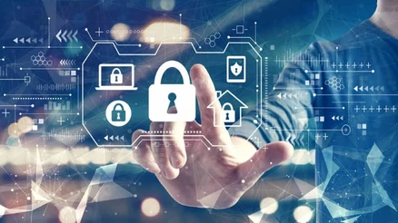 Sosyal Medyada Güvenliği Artırma Yöntemleri