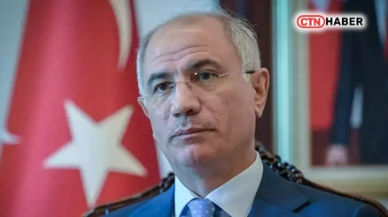 AK Parti'den Netanyahu'ya Tepki: Tarihi Çarpıtma ve Siyasi Çaresizlik Eleştirisi