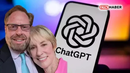 Adım Adım Trajedi: Yapay Zeka Sohbeti Sonrası Anne-Oğul Ölümü