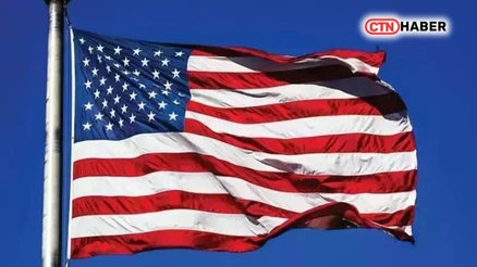 ABD'den Skandal Karar: Filistinli Yetkililerin Vizeleri İptal Edildi