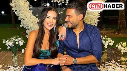 Engin Polat ve Dilan Polat ayrılık iddialarıyla gündemde