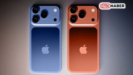 iPhone 17 Tanıtıldı: Çıkış Tarihi, Özellikleri ve Fiyatı Belli Oldu