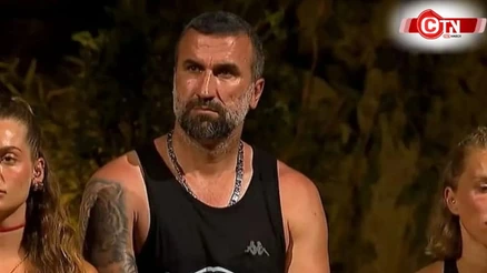 Hikmet Tuğsuz Kadroları Açıkladı: "Survivor 2026'da Çift Yarışması Olsa Hangi Çift Şampiyon Olur?"