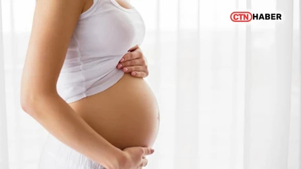 İsveç'te tartışmalı kampanya: 30 gün içinde hamile kalana beyaz eşya iadesi