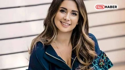Buse Terim'den Zeynep Özbayrak'a Sert Yanıt: "Cesaretini Toplayıp İsmimi Vererek Konuş"