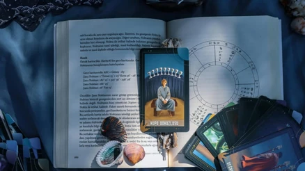 Ekim ayında 4 burç için zorlu sınav: Akrep, Boğa, Aslan ve Balık hayal kırıklığı yaşayacak