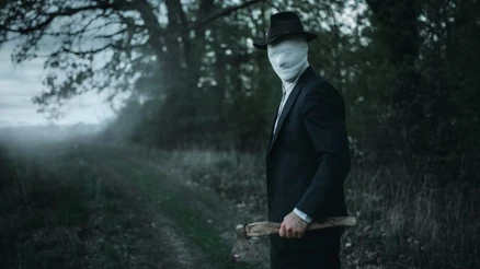 ABD'de seri katil paniği: 5 günde 5 ceset bulundu, 'Şeker Adam' korkusu yeniden gündemde