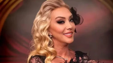 Ünlü sanatçı Güllü hayatını kaybetti! Asistanından intihar iddialarına yanıt